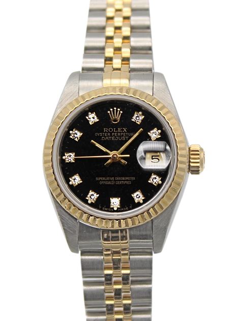 rolex dames kopen|Rolex ladies watches.